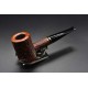 Northern Briars Rox Cut Deluxe 